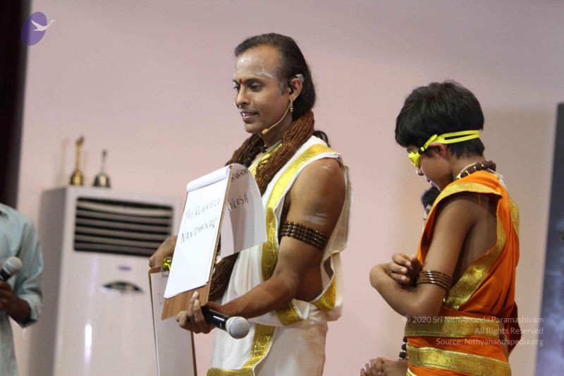 File:20160124 Photo 1152 19Cqni31Ipw6gmwYZeQQm3OkDBUqp38Y2.JPG