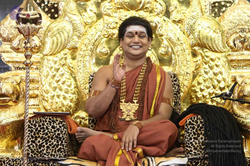 File:20160124 Photo 1155 1FPvkmaCT95wl4XmnO 50HlNmnWHaoEiT.JPG