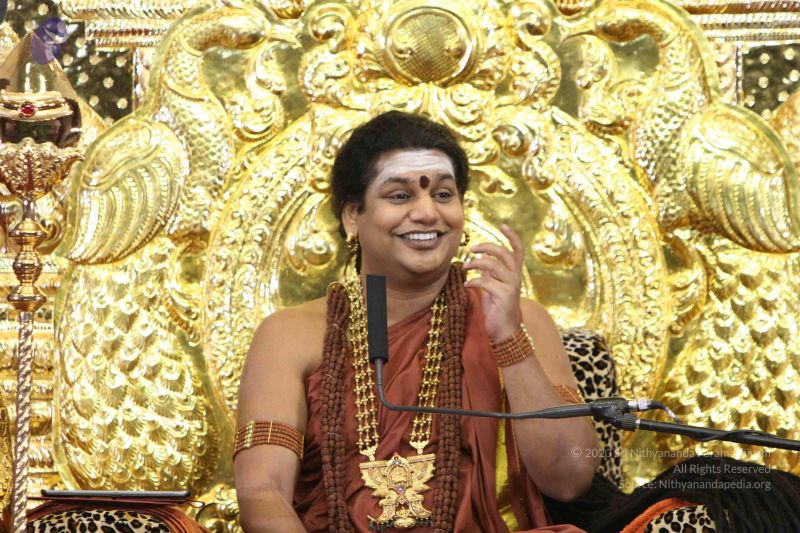 File:20160124 Photo 1159 1Yz3xbnLtRSckOAGzkkp mFaIq-yzJvZG.JPG