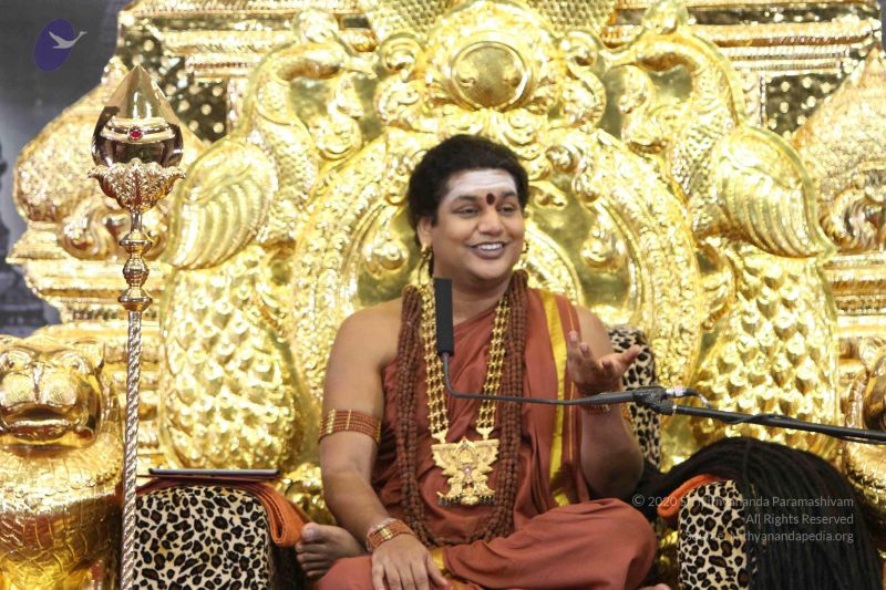 File:20160124 Photo 1160 1aELH1CNRfjBbg3isgzSyC4oBwRtj-LZk.JPG