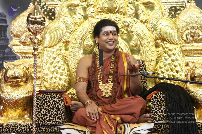 File:20160124 Photo 1161 1dZMc3fVKU5v72UBceL-SyLelAnj-Ob0q.JPG