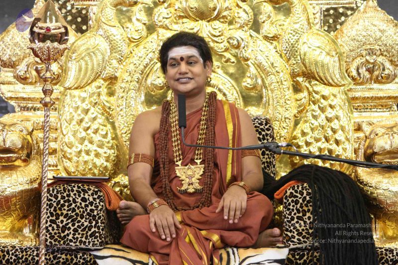 File:20160124 Photo 1162 19JPjAtxhfVBU0mQQSgRpqnJ6iNcGQjyC.JPG