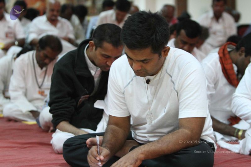 File:20160124 Photo 1164 154OqwvbmHK8zkt9L8Mldq0vGc4h-3hHh.JPG