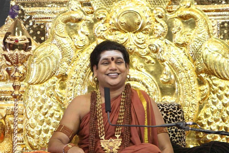 File:20160124 Photo 1165 1TWvVfx2SO57NRNjloOAJhQFps0CLJuJr.JPG