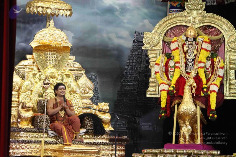 File:20160124 Photo 1171 1S0iyoGJ6wZYNQks0~hpY5E07emD1s8f.JPG