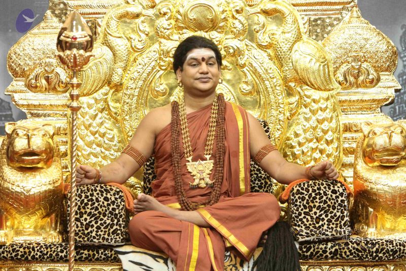 File:20160124 Photo 1173 1EbSCqVV3WJahreVCK0s UgJUxbjgfKUF.JPG