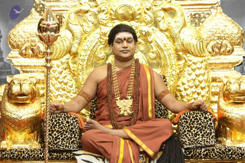 File:20160124 Photo 1174 1tpjLxATG-1uB3LZbjHauqfnNki1qws6L.JPG