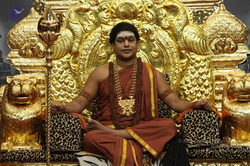 File:20160124 Photo 1175 1ZFJyFjVjTW5MPs5ZG1v3eoyPYyhm-u f.JPG