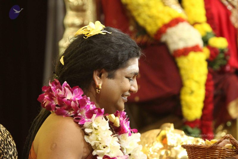 File:20160124 Photo 1178 1WnBS5a RWyxAOjA1SsoUfGITNFuHo1t3.JPG