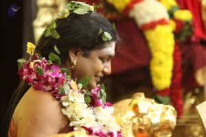 20160124 Photo 1179 1miXvQrDDA4jfZmDyvjKFhldwl3AqjWhi.JPG