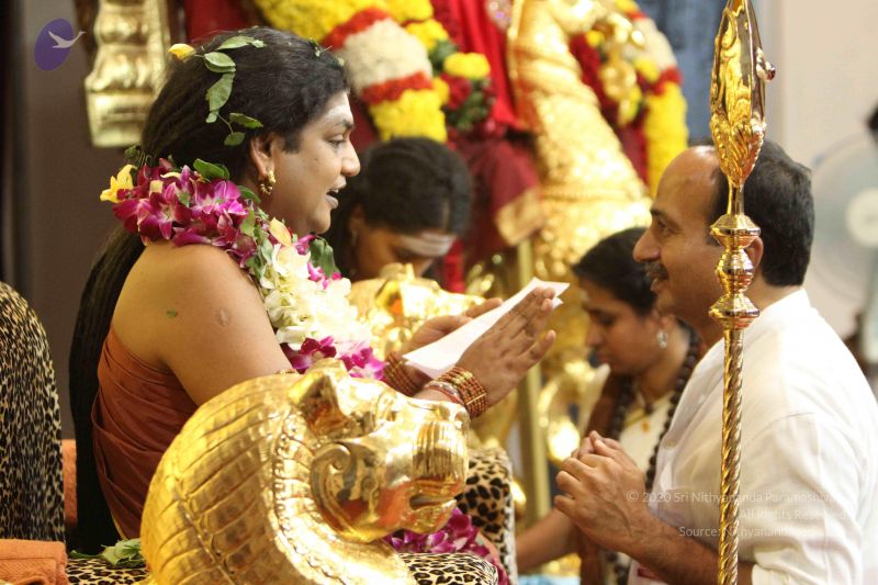 File:20160124 Photo 1181 1vhwduKe5XaMSDWPGVEVN5 7j5M8-9-7P.JPG