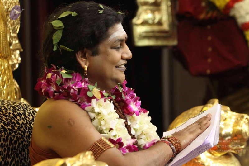 File:20160124 Photo 1182 1c0d64HVz0pkqQsbUYNzrNYeoIu5pBb4D.JPG