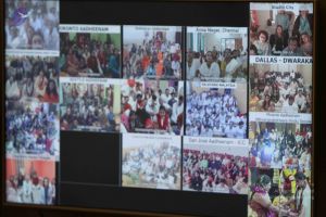 20160124 Photo 1183 16GkQujmqpBZuAY1cegokwFTtccKObKb3.JPG