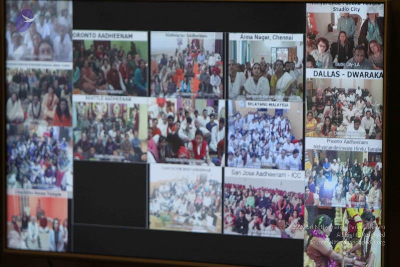 File:20160124 Photo 1183 16GkQujmqpBZuAY1cegokwFTtccKObKb3.JPG