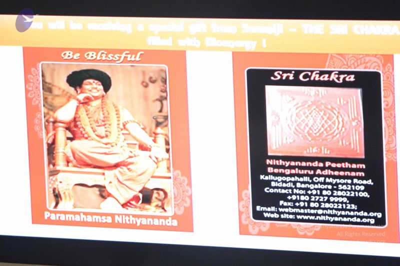 File:20160124 Photo 1186 1RU6IMjSeWqImxuXsicHXnFVCRNnLDIkO.JPG