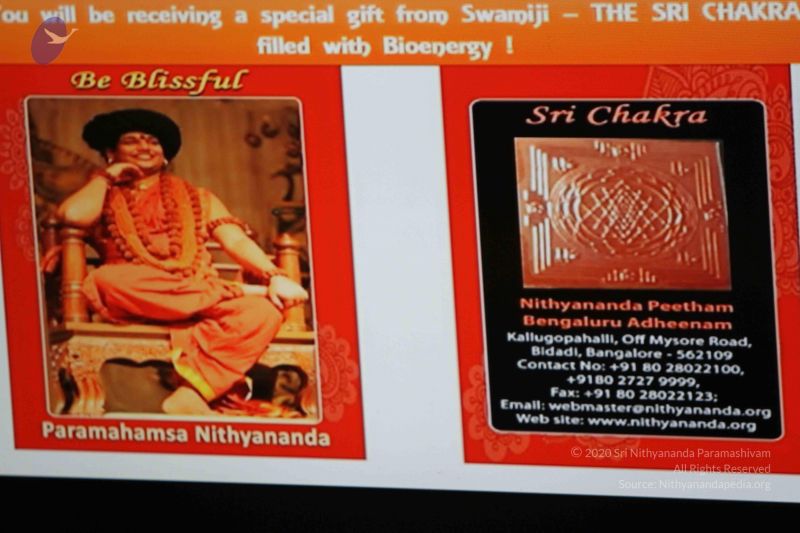 File:20160124 Photo 1187 1k406G7xpRWIu6G1-ZNM4A5wYdv0bk42 .JPG