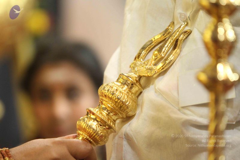 File:20160124 Photo 1188 14GMvsfdIr37BY-esby2bCIo5dp3LdXho.JPG