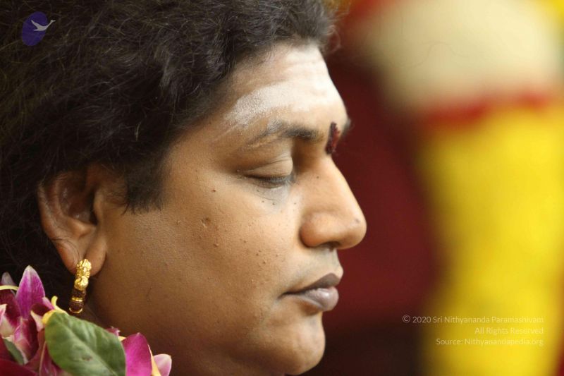 File:20160124 Photo 1189 1aH2P-Ti2j8KW2iOwo Ar0LWAQ-XdZQrn.JPG