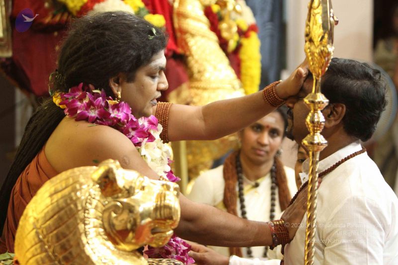 File:20160124 Photo 1192 1xm2EgjIcDW8-hcUwC-WoGY3FyJXCMWW .JPG