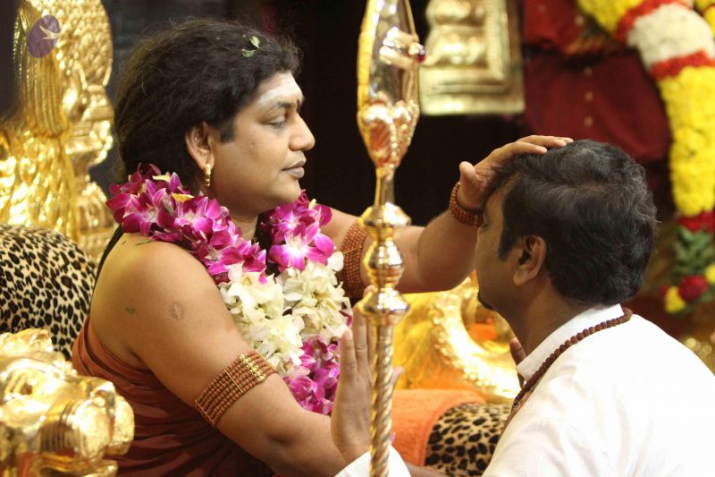 File:20160124 Photo 1194 1f6-bSzl5tfQDRhxLjHC5IfE7GzhJisYF.JPG