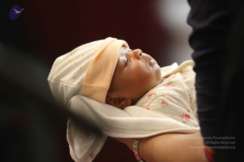 File:20160124 Photo 1197 1hBex4HwFbMcU9xln00cJZwHDY2s1vVJc.JPG