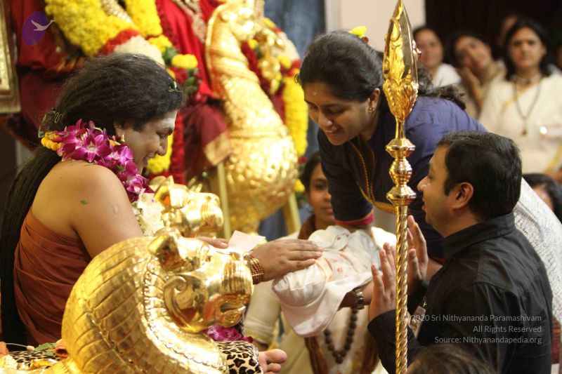 File:20160124 Photo 1199 13V9gqpcyCCQzZYLZ3vG 6PM9bXzKqtbz.JPG