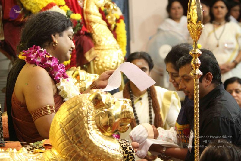 File:20160124 Photo 1200 1h8xLQZNRcjJOsAlHJVuZ8H9lqyBeMdpV.JPG