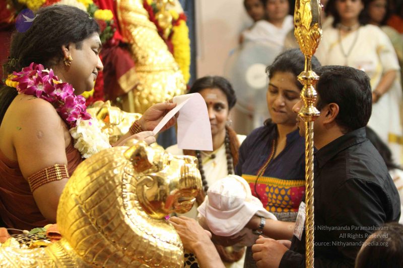 File:20160124 Photo 1201 1VvZPHcUQXeF96bmf6Vt-PjgIHoi2m65s.JPG