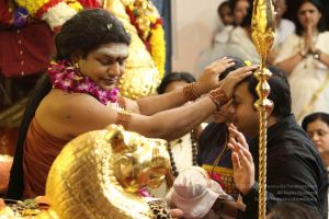 20160124 Photo 1202 1fV8mCkZr WmRPKZteQtBYAu62F YggfY.JPG