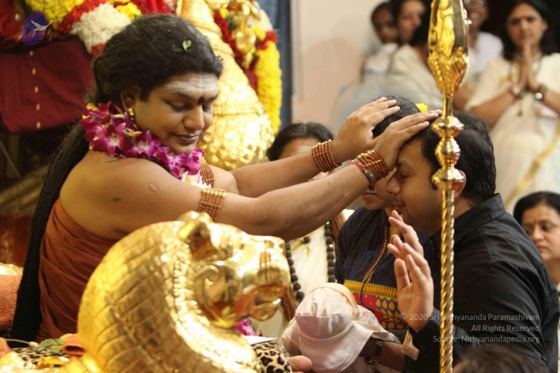 File:20160124 Photo 1202 1fV8mCkZr WmRPKZteQtBYAu62F YggfY.JPG