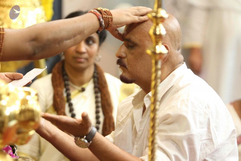 File:20160124 Photo 1205 1ol2HhTh289cvRqZaeoov98RnpRojZO12.JPG