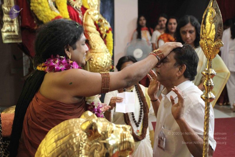 File:20160124 Photo 1206 17kfJ0yzBxQXu2CGZ47c xIXhvIjKg0Gv.JPG