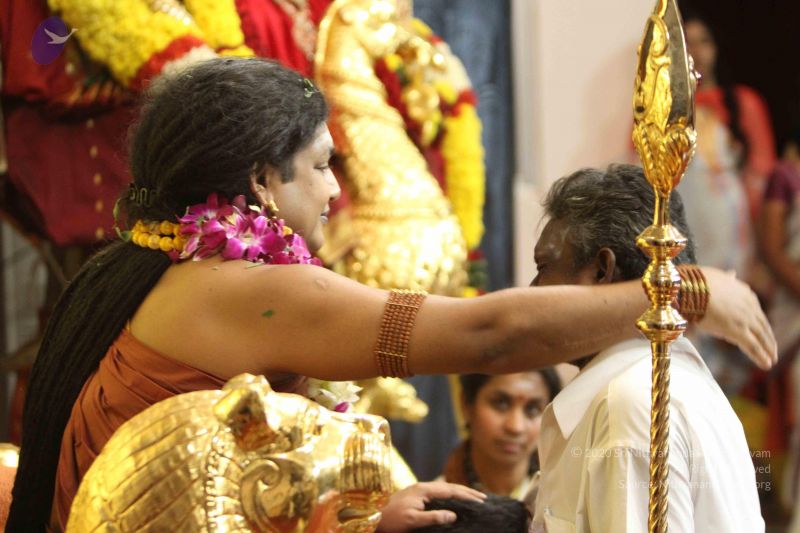 File:20160124 Photo 1208 1TAkEWjVz9ITw1d1EDJG6ZuRwOv aSNv2.JPG