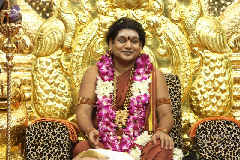 File:20160124 Photo 1209 19b80E6GIS36wUVs5jmQvrbm3rG8uu 8v.JPG