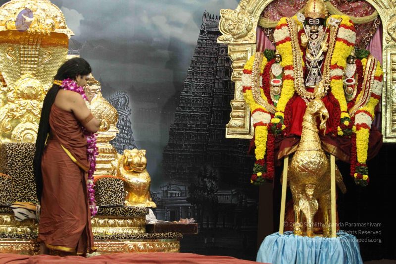 File:20160124 Photo 1212 1KR57sfBoO1KCwEL4iLZNtB0JDPZB7QjJ.JPG