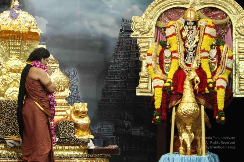 File:20160124 Photo 1214 1w6fyTV6QG1hQ3d-LjDM0nGNhH6vGClkP.JPG