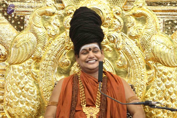 20160125 Photo 1025 1ZZCiLzQaD3s-KzDKwmEteXGSUqu29ENu.JPG