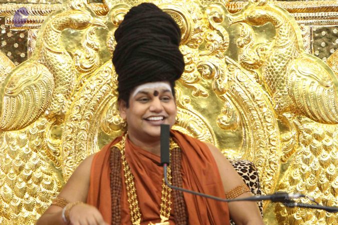 20160125 Photo 1034 1SLIBtaEdhBhVfCLysiZqUx3UNMESV8z1.JPG