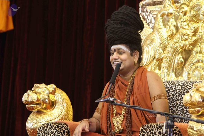 20160125 Photo 1053 1p1KhjY-FVV9N1Vs1nFH265QxmVEOKEM0.JPG