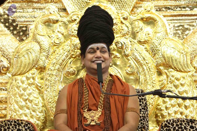 20160125 Photo 1063 1 BR1HcOZiUHeLWr 1E-NlLHKm9iY7gYV.JPG