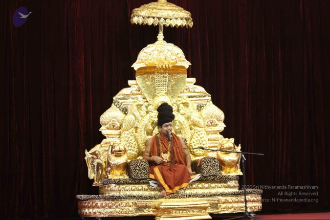 20160125 Photo 1071 1Jo4PQZMpG7eO3NfDMTiscFR6nt1uaEyI.JPG