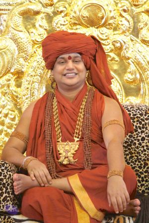 20160126 Photo 1000 11y98KxQdkz7GEdFHgf1bl9WkZSac94kc.JPG