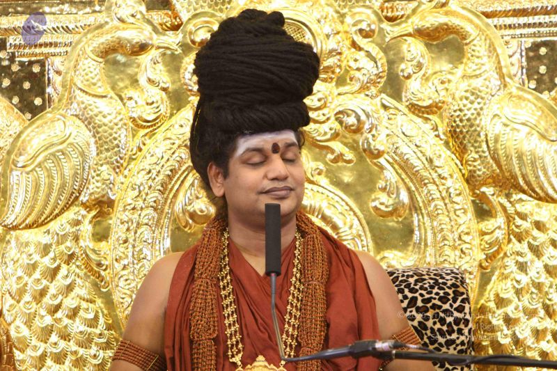 File:20160127 Photo 1014 1bctZRPDoFamnxrDd3Gs6rM9ZrYcvw3KF.JPG