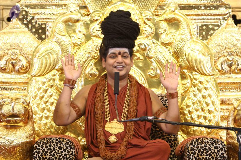 File:20160127 Photo 1031 1udQJgyaKzHeIEbeMwmr1UJowWMKpNCgn.JPG