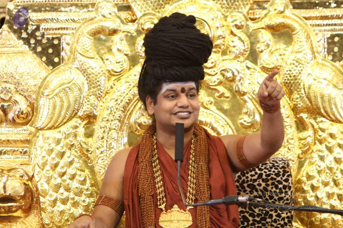 20160127 Photo 1042 1h5drhrxJUG9R7W8T5I6L5Skqoz2wKUdW.JPG