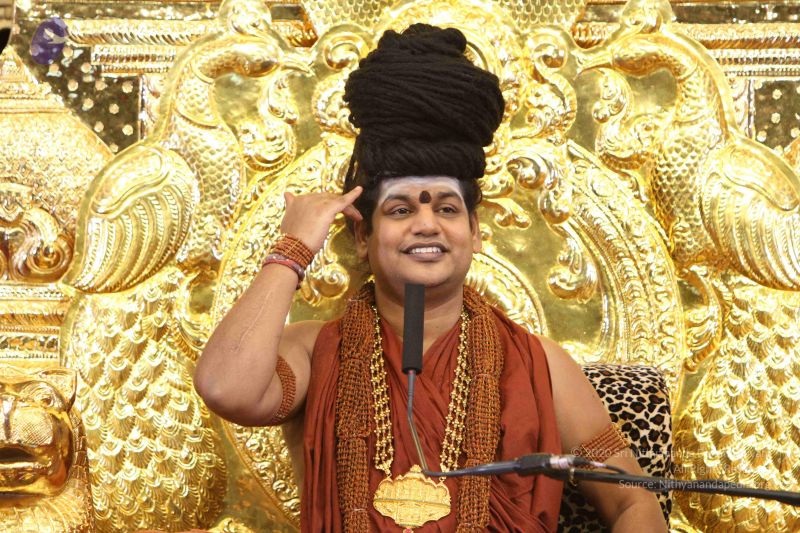 File:20160127 Photo 1043 1vQhiOFZBvJVxIb9LLj3uFSKMTcNa1Uos.JPG