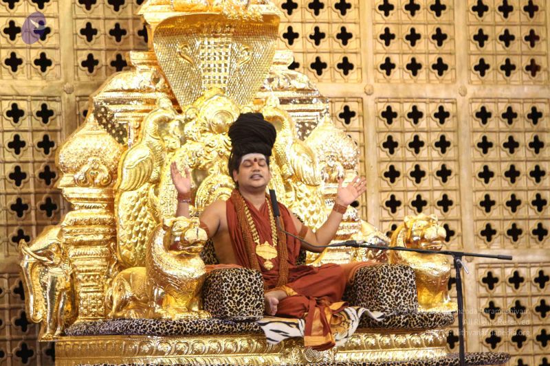 File:20160127 Photo 1056 1qjra3C0H6VedCsQCF51c0TrdKRp3E9lb.JPG