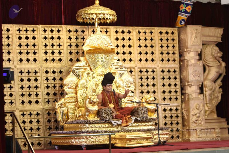 File:20160127 Photo 1059 1AduErNhrbdifyN-O9iXwr7-rbzYwvuN6.JPG