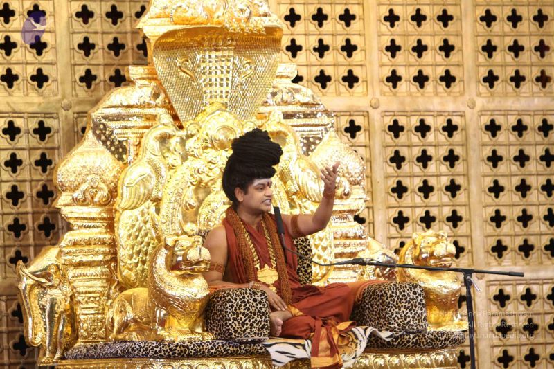 File:20160127 Photo 1063 1HAdeLD4DaXXwF9k5ly8mfgZT2Y-Y3tVo.JPG