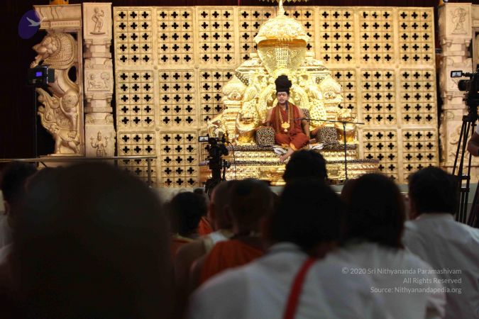 20160127 Photo 1067 1NWIjayqYp5ApjSbF2QgsWLe7J4E4BQ1q.JPG